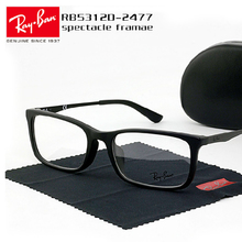 Rayban/雷朋 2477