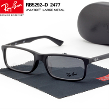 Rayban/雷朋 2477