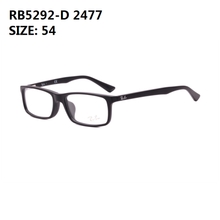 Rayban/雷朋 2477