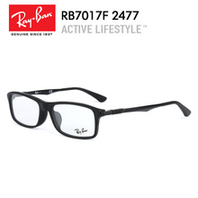 Rayban/雷朋 2477