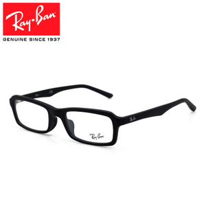 Rayban/雷朋 2477