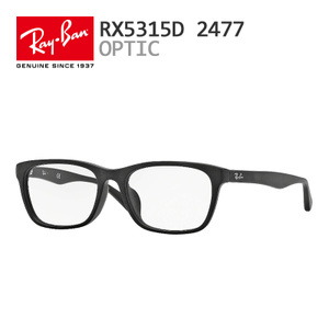 Rayban/雷朋 2477