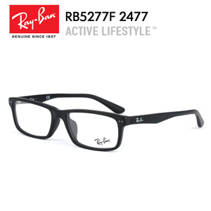 Rayban/雷朋 2477