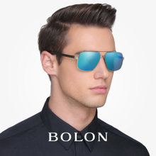 Bolon/暴龙 BL8003