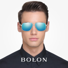 Bolon/暴龙 BL8003