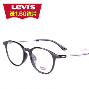 Levi’s/李维斯 LS03034