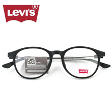 Levi’s/李维斯 LS03034