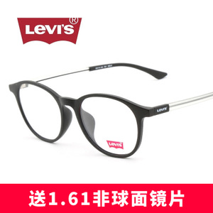 Levi’s/李维斯 LS03034