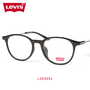 Levi’s/李维斯 LS03034