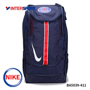 Nike/耐克 BA5039-411