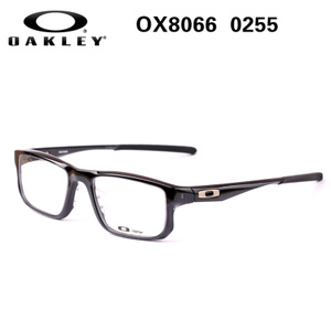 Oakley/欧克利 0255