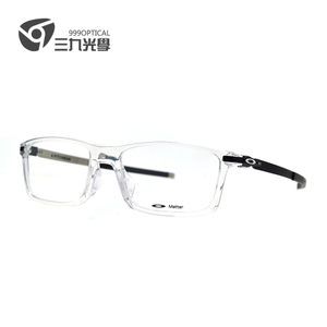 Oakley/欧克利 0255