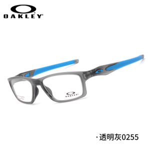 Oakley/欧克利 0255