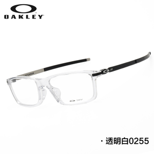 Oakley/欧克利 0255