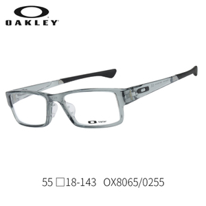 Oakley/欧克利 0255