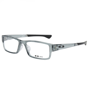 Oakley/欧克利 0255