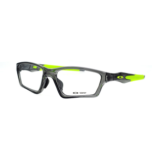 Oakley/欧克利 0255