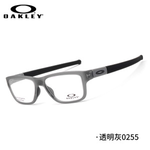 Oakley/欧克利 0255