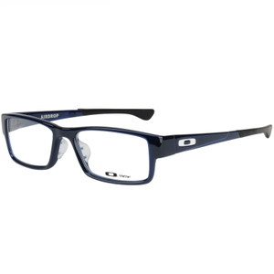 Oakley/欧克利 0355