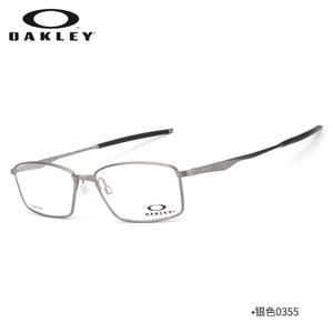 Oakley/欧克利 0355