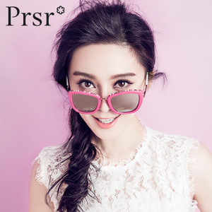 Prsr/帕莎 T60082