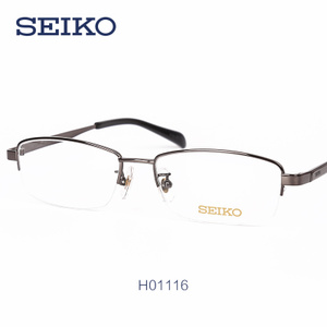 Seiko/精工 H01116