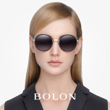 Bolon/暴龙 BL6005