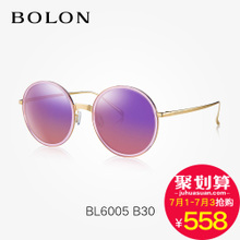 Bolon/暴龙 BL6005
