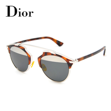 Dior/迪奥 CRD-DIORSOREAL-I1A-4882