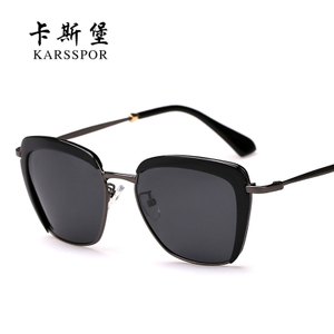 Karsspor/卡斯堡 9105