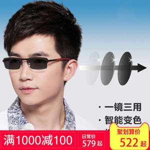 ESSILOR/依视路 1.56