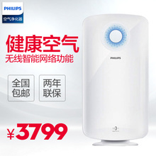 Philips/飞利浦 AC4373