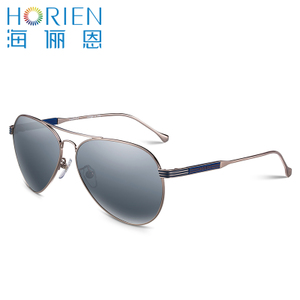 HORIEN/海俪恩 P03B