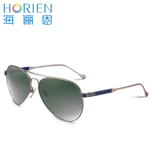 HORIEN/海俪恩 P03B