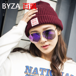 BYZA/百飒 A350