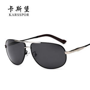 Karsspor/卡斯堡 2230