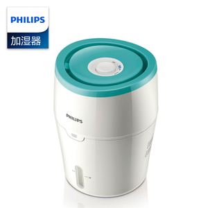 Philips/飞利浦 HU4801