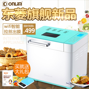 Donlim/东菱 DL-4706W