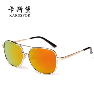 Karsspor/卡斯堡 2225