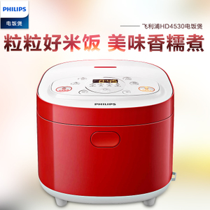 Philips/飞利浦 hd4532