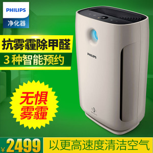 Philips/飞利浦 AC2880