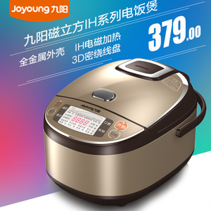 Joyoung/九阳 JYF-I40FS05