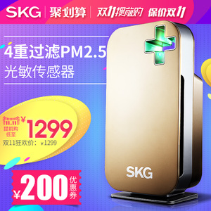 SKG JH4053