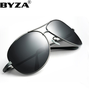 BYZA/百飒 A103