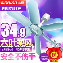 Chigo/志高 FC-16C1