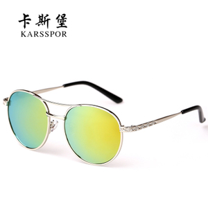 Karsspor/卡斯堡 2226