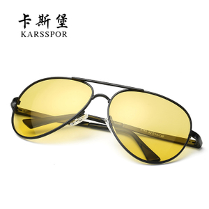 Karsspor/卡斯堡 K9160