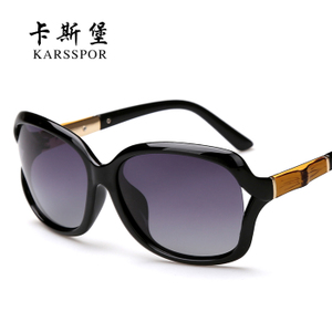 Karsspor/卡斯堡 K5298