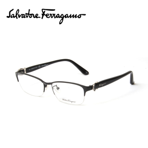 Ferragamo/菲拉格慕 SF2114A