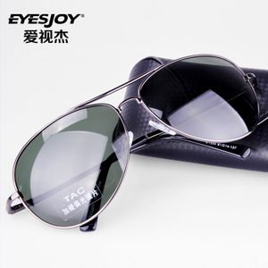 EYESJOY/爱视杰 B1355